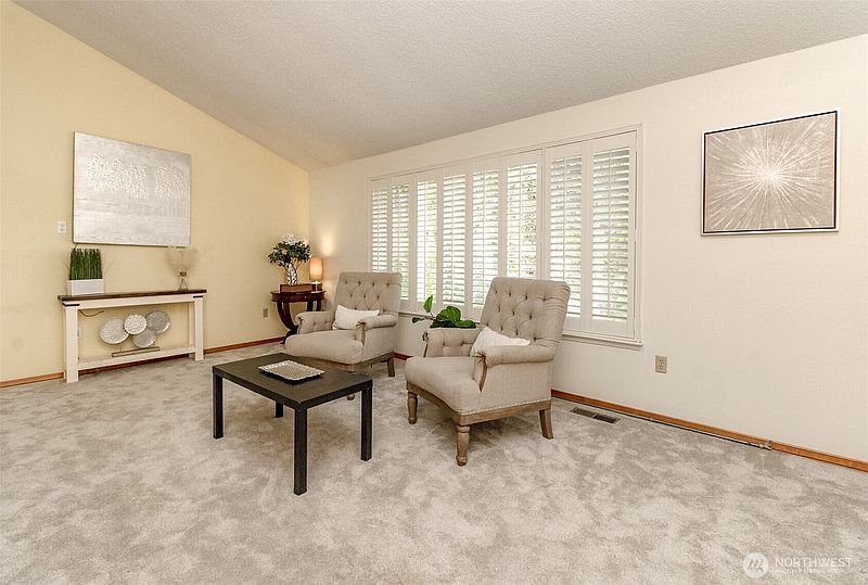 4th image of 7902 64th Street Ct W