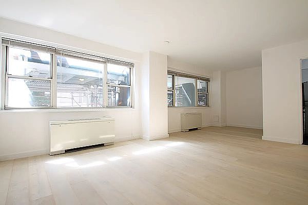 1st image of 321 E 48th St APT 2E