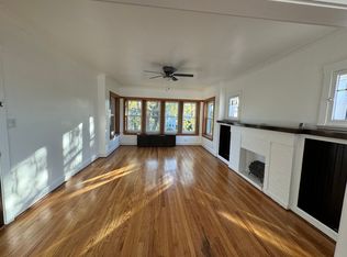 3352 N Keating Ave #2, Chicago, IL 60641