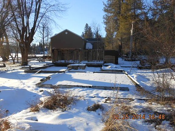 2nd image of 12611 N East Newman Lake Dr