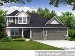 18702 62nd Ave N, Maple Grove, MN 55311