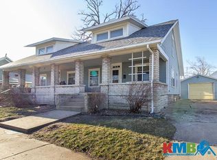 731 5th Ave #731, Marion, IA 52302