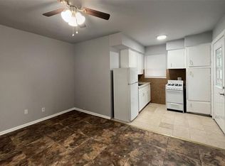 109 Fargo St UNIT 2, Houston, TX 77006