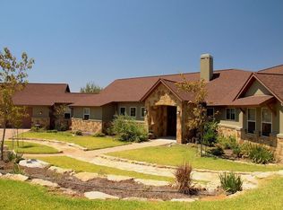 20608 Thurman Bend Rd, Spicewood, TX 78669