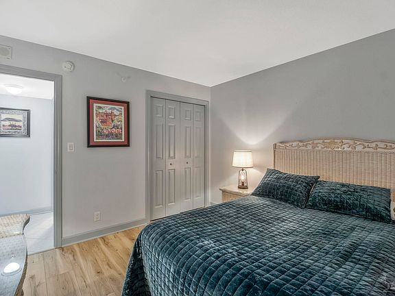 5th image of 16287 Perdido Key Dr #402W