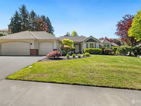 1502 27th Street SE, Puyallup, WA 98372