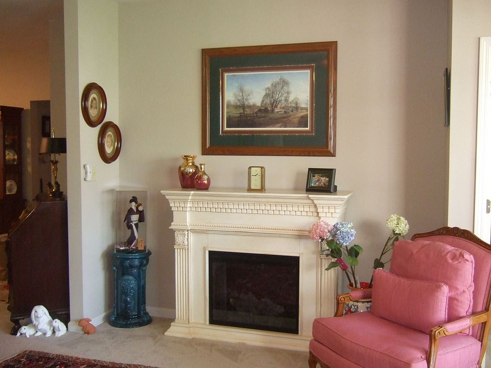 1st image of 734 Bristol Village Dr APT 105