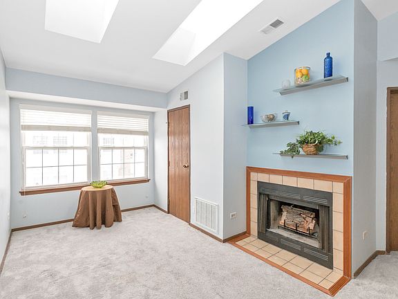4th image of 1337 E Wyndham Cir APT 208