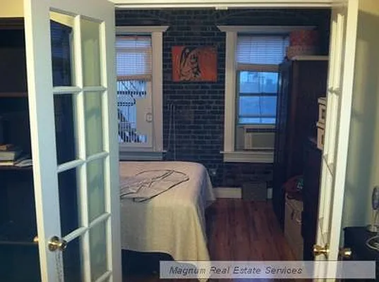 Rented by Magnum Realty Holdings, LLC | media 7