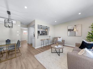 4174 Marlborough Ave UNIT 6, San Diego, CA 92105