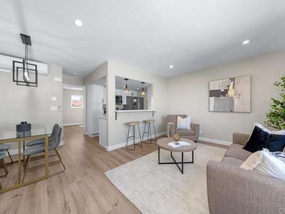4174 Marlborough Ave UNIT 6, San Diego, CA, 92105