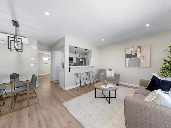 4174 Marlborough Ave Unit 6, San Diego, CA 92105