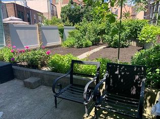 42-11 Newtown Rd #1, Astoria, NY 11103