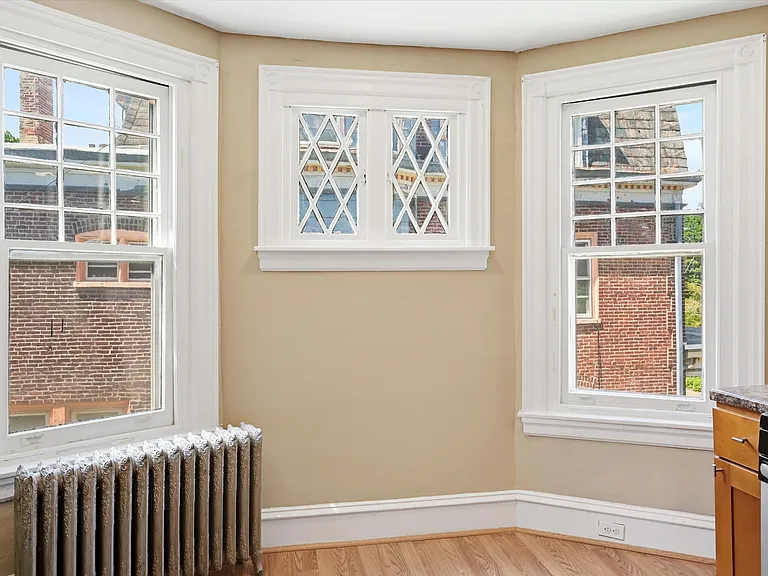 506 W Harvey St #2 — Photo 23
