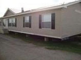 13838 Southton Rd, San Antonio, TX 78223