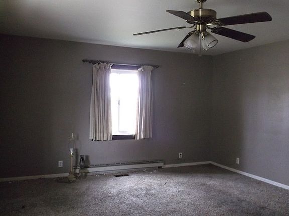 3rd image of 309 N Lafayette St