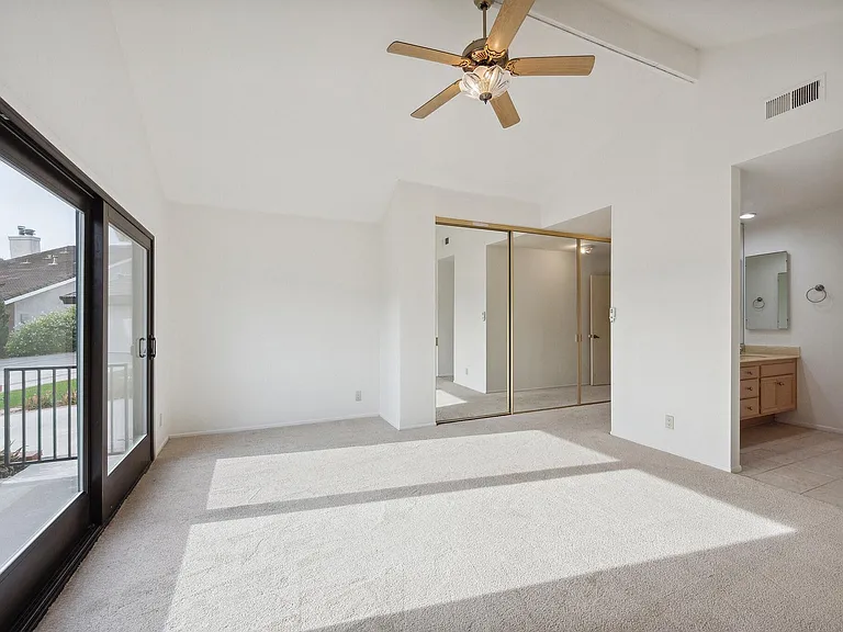 24321 Peacock St — Photo 25