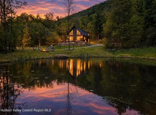 1227 Gulf Rd, Callicoon Center, NY 12724