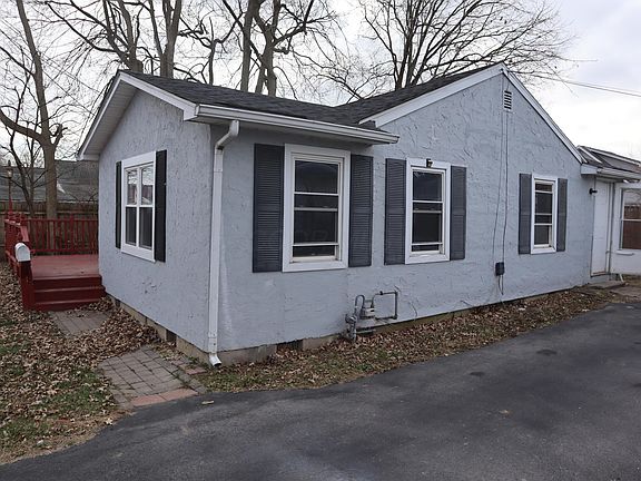 4th image of 319 McElwain St