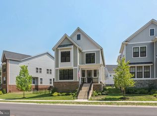 23003 Glenwood Heights Cir, Ashburn, VA 20148