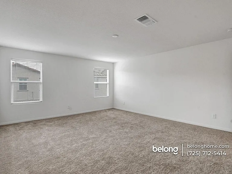 4109 Nopal Serrano Ave — Photo 31