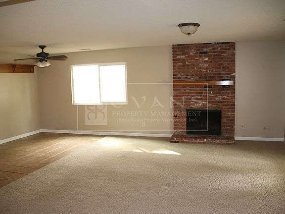 3rd image of 3619 W Mill Creek Dr