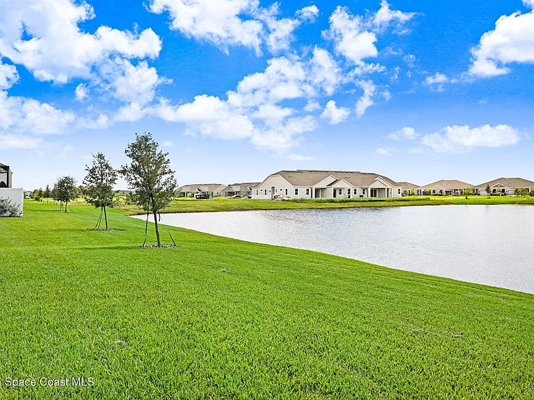 2988 Pangea Cir — Photo 6