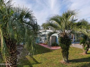217 Carol Pl, Panama City Beach, FL 32413