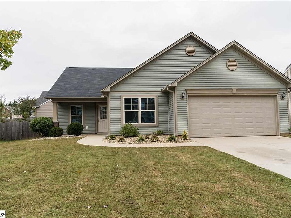1st image of 223 Twilitemist Dr