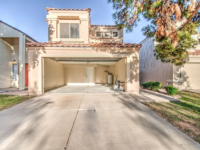 3440 E Southern Ave #1013 — Photo 14