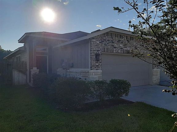 2nd image of 25108 Pacific Wren Dr