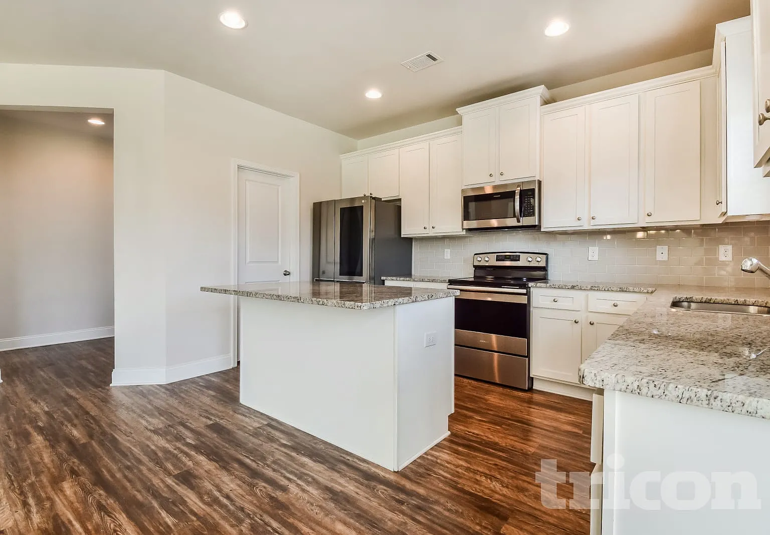 4302 Bella View Dr Snellville GA — Photo 3