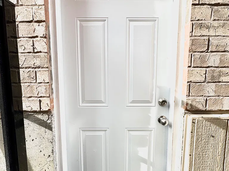4 Campview St — Photo 7