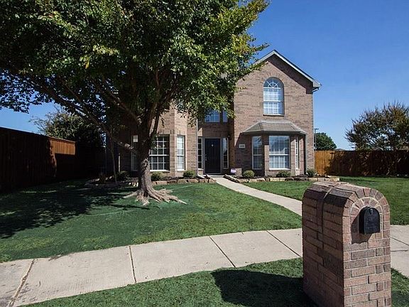 2nd image of 1202 Wilshire Ct