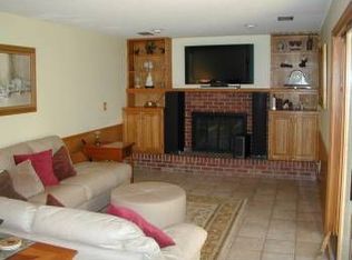 11442 W Louisiana Ave #AE, Lakewood, CO 80232