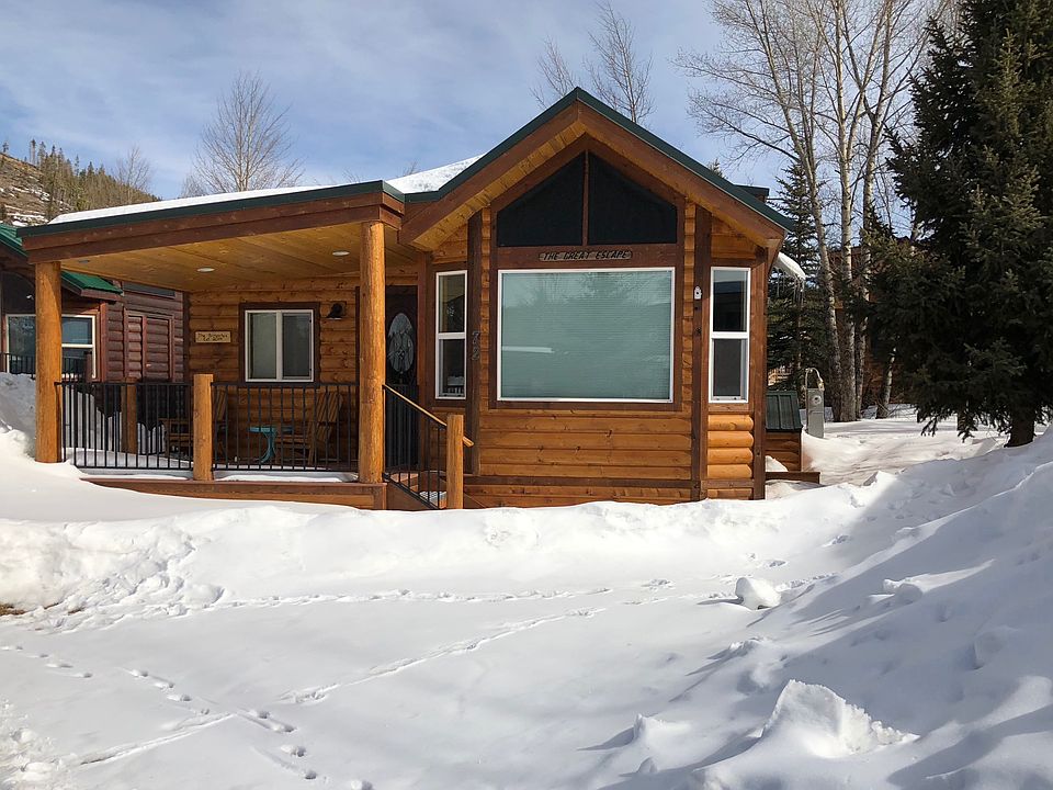 1st image of 85 Revett Dr