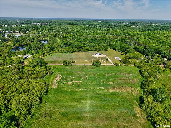 4th image of Fagan Rd Parcel 4A