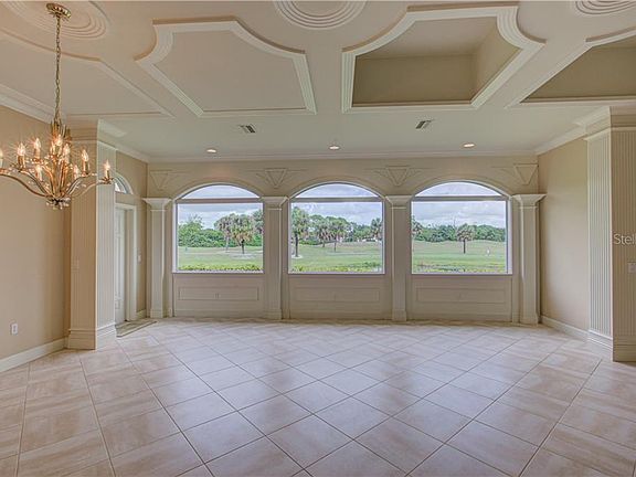 3rd image of 4541 Murcia Blvd #11