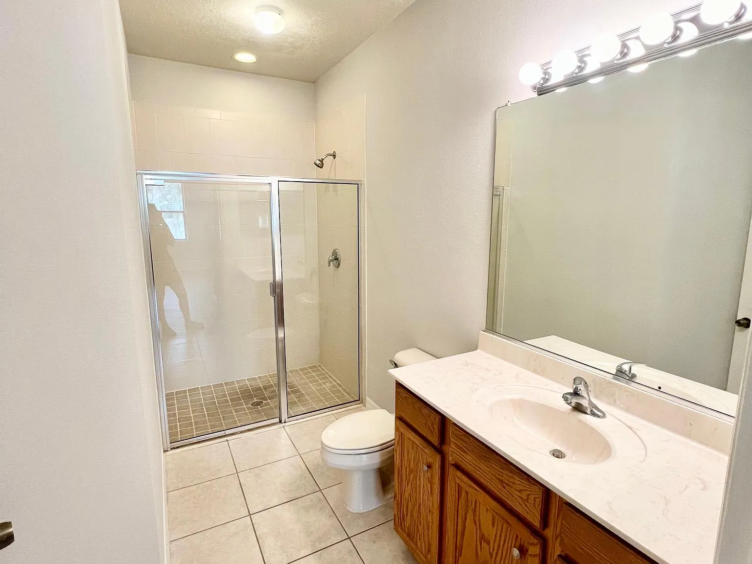 4132 Via Piedra Circle — Photo 4