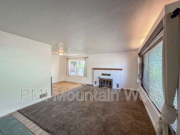 872 N Main St Unit A