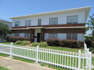 809 Cherry St #8, Panama City, FL 32401