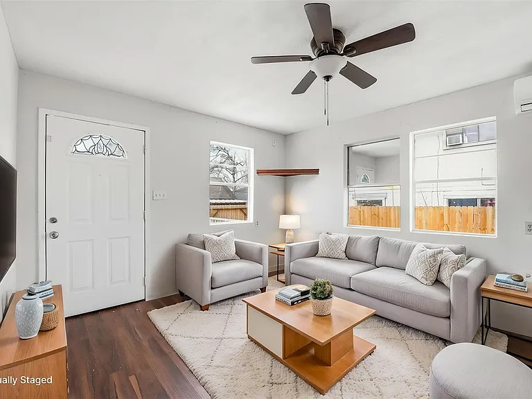 3531 Cedar Hill Ln #2 — Photo 6