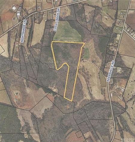 1st image of 0000 Cool Creek Dr