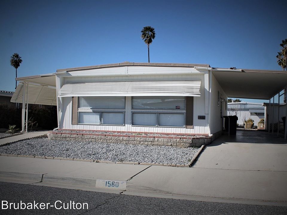 1st image of 1580 Vista Grande Dr