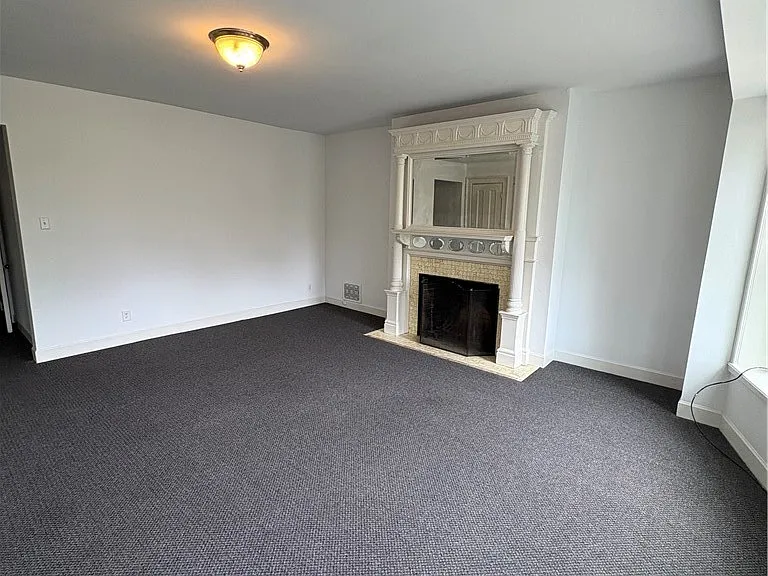 493 Delaware Ave #3 — Photo 4