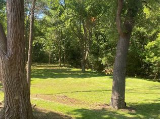 631 Kerby Dr, Denison, TX 75020