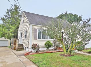 364 Lorraine Ave, South Amboy, NJ 08879