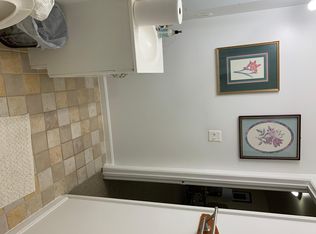 1140 Happy Ridge Dr BASEMENT E, Front Royal, VA 22630