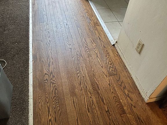 4th image of 8679 Minock St