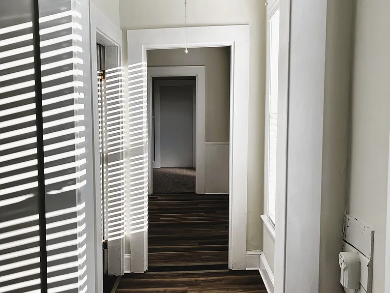 168 Brown St #1 — Photo 11
